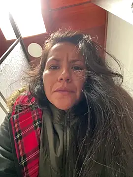 Snapshot of Huitaca_ chatting on February 2026 03:30:02 PM Huitaca online show from February 2026 03:30:02 PM