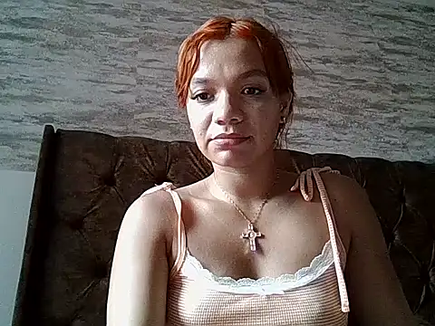 Snapshot of Zhamira_03 chatting on March 2026 06:57:01 PM Zhamira 03 online show from March 2026 06:57:01 PM