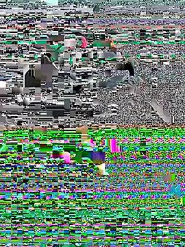 Snapshot of takeyoudeeper chatting on October 2025 09:23:02 PM takeyoudeeper online show from October 2025 09:23:02 PM