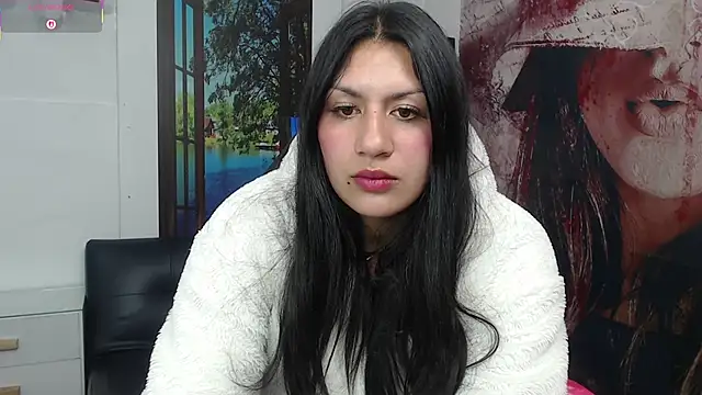 Snapshot of gigi_gilt_ chatting on September 2025 04:34:02 AM gigi gilt online show from September 2025 04:34:02 AM