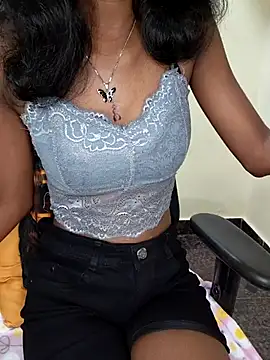 Alexa-Telugu online show from October 2025 11:53:02 AM