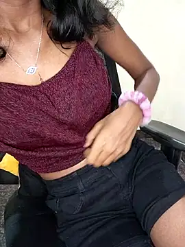 Alexa-Telugu online show from November 2025 02:26:01 PM