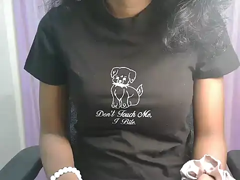 Alexa-Telugu online show from December 2025 03:10:01 PM