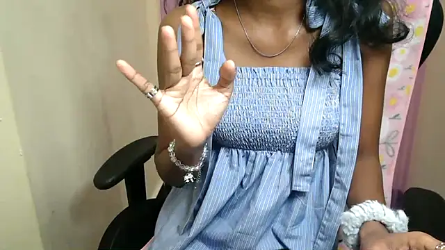 Alexa-Telugu online show from February 2026 04:33:01 PM