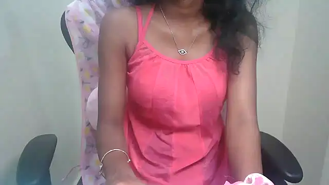 Alexa-Telugu online show from March 2026 03:49:02 PM