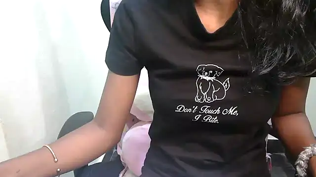 Alexa-Telugu online show from March 2026 03:49:01 PM