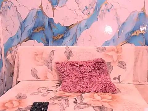 ebonypretty4u69 online show from November 2025 11:10:02 AM