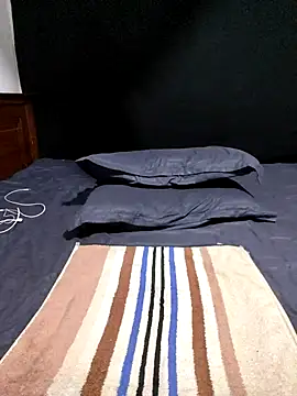 Sadu Live online show from February 2026 02:09:01 PM