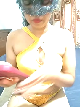 Sadu Live online show from March 2026 01:39:02 PM