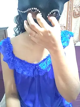 Sadu Live online show from June 2026 04:33:01 PM