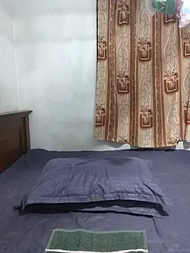 Sadu Live online show from July 2026 04:53:01 PM