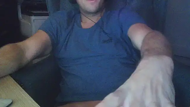 wank-over-ur-photo online show from October 2025 11:27:02 PM