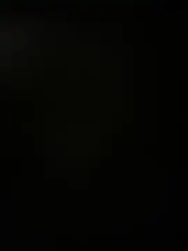 kamo012000 online show from September 2025 12:27:02 PM