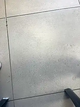 kamo012000 online show from October 2025 10:57:02 AM