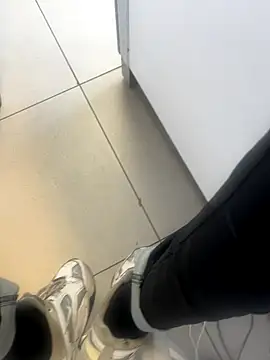 kamo012000 online show from October 2025 07:40:02 AM