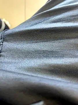 kamo012000 online show from October 2025 08:03:01 AM