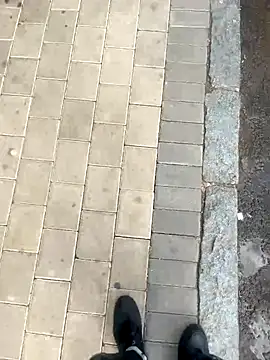 kamo012000 online show from December 2025 09:14:01 AM