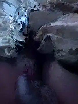 kamo012000 online show from December 2025 09:20:01 PM