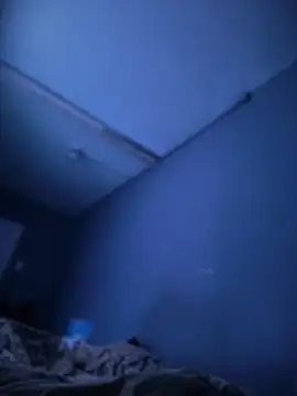 kamo012000 online show from December 2025 01:33:02 AM