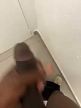 kamo012000 online show from April 2026 10:27:02 AM