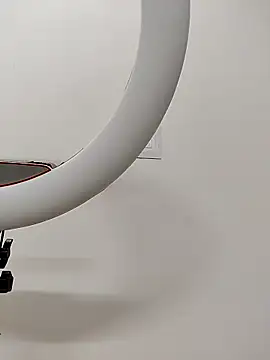 Sexy kaira01 online show from October 2025 05:11:01 PM