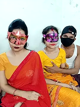 Sexy kaira01 online show from November 2025 03:56:02 PM