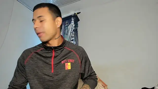  Logan Colton  online show from February 2026 06:50:01 PM