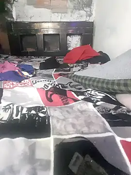 elvergu666 online show from January 2026 02:10:02 PM