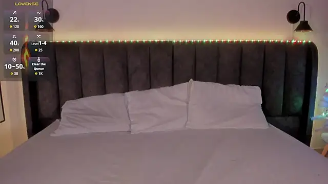 Sophie Smith19  online show from December 2025 01:52:02 PM