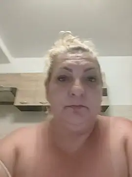 Snapshot of clarabbw47 chatting on June 2026 08:22:02 PM clarabbw47 online show from June 2026 08:22:02 PM