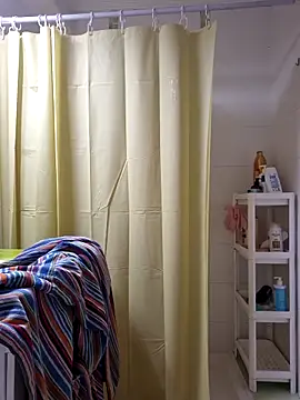 Snapshot of Soccalent chatting on February 2026 08:43:01 AM Soccalent online show from February 2026 08:43:01 AM