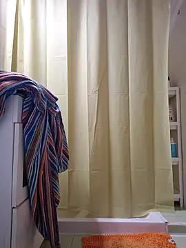 Snapshot of Soccalent chatting on March 2026 09:59:02 AM Soccalent online show from March 2026 09:59:02 AM