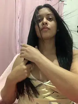 afroditii online show from October 2025 01:08:02 AM