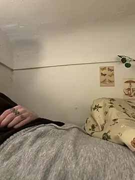 Evand13 online show from April 2026 08:11:02 PM