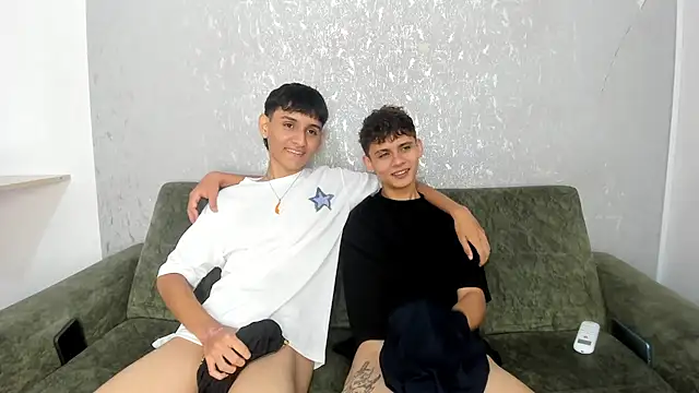 Snapshot of willy_sexxx18 chatting on July 2026 02:34:01 PM willy sexxx18 online show from July 2026 02:34:01 PM