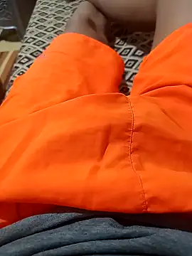 svvagesexyy online show from October 2025 07:26:02 PM