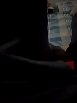 svvagesexyy online show from November 2025 09:25:02 PM