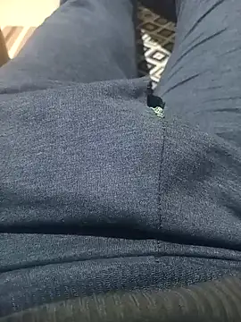 svvagesexyy online show from November 2025 07:47:02 PM