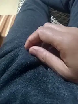 svvagesexyy online show from December 2025 07:33:02 PM