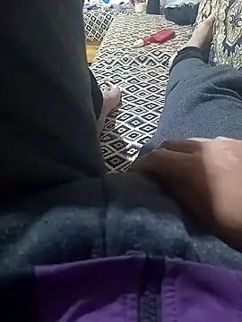 svvagesexyy online show from December 2025 07:54:02 PM