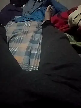 svvagesexyy online show from December 2025 08:13:01 PM