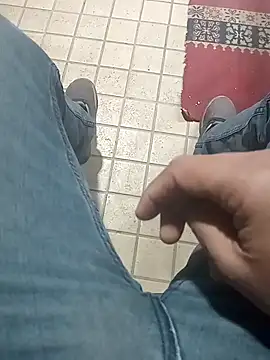 svvagesexyy online show from January 2026 06:53:02 PM