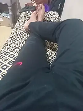 svvagesexyy online show from January 2026 07:30:01 PM