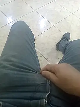 svvagesexyy online show from January 2026 07:23:01 AM