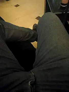 svvagesexyy online show from February 2026 09:16:01 PM