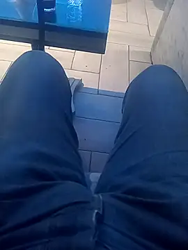 svvagesexyy online show from March 2026 08:56:01 PM