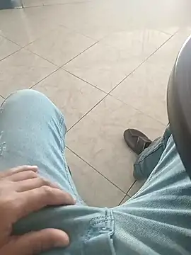 svvagesexyy online show from March 2026 09:13:01 AM