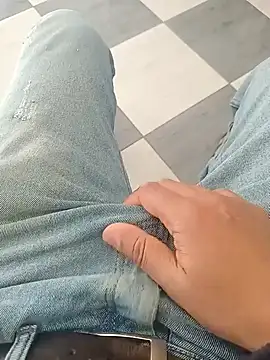 svvagesexyy online show from March 2026 09:42:02 AM