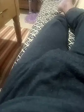 svvagesexyy online show from April 2026 10:00:02 PM