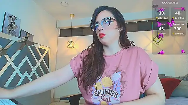 Rossi ss1 online show from December 2025 03:57:01 AM